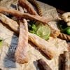 khocaduongthoicamau1kg