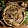 mamcasacxayhieubagiaokhoechaudoc500gr