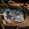 khocaloccamaudongthaploainhieunangchiuopmuoiitman1kg