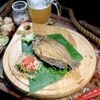 khocasacransacboicamauloai1nang500gr