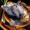 khocasacransacboicamauloai1nang500gr