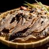 khocathoiloicamau500g