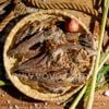 khocathoiloicamau500g