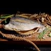 lapxuongbosiemriephieulytheangseng500gr