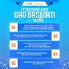 gaoandodaawatsuperbasmatirice5kg