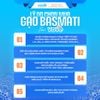 gaohatdaiandodaawatsuperbasmatiricephuhopnguoitieuduonggiamcan1kg