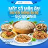 gaohatdaitruyenthongandolalqillatraditionalbasmatiricephuhopnguoitieuduonggiamcan5kg