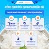 kh 225 m ph 225 5 c 244 ng dung tu gao hat d 224 i basmati an do c 249 ng khoca