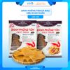 banh phong tom ca mau hieu phuc nhan hop giay 500g