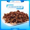 ca com kho an lien 500gr