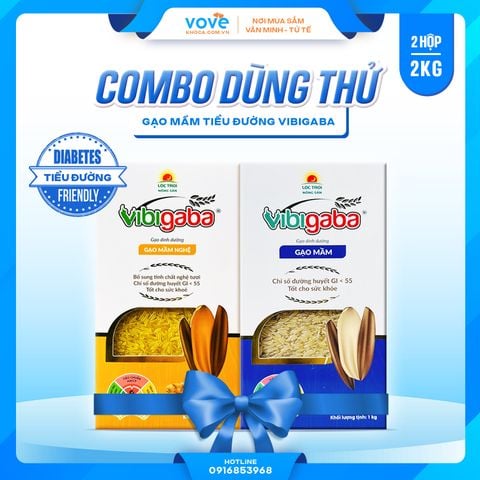 Gạo Sạch, Hữu Cơ