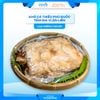 mamcathucatkhuchieubagiaokhoechaudoc400gr
