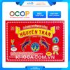 banh phong tom soc trang hieu nguyen tran loai thuong hang 50 tom 500gr