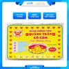 banh phong tom quang tran soc trang 50 tom 500gr