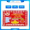 banh phong tom quang tran soc trang 75 tom 500gr