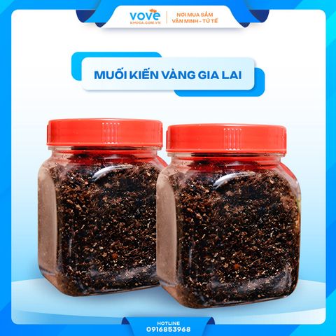 Đặc Sản Khác
