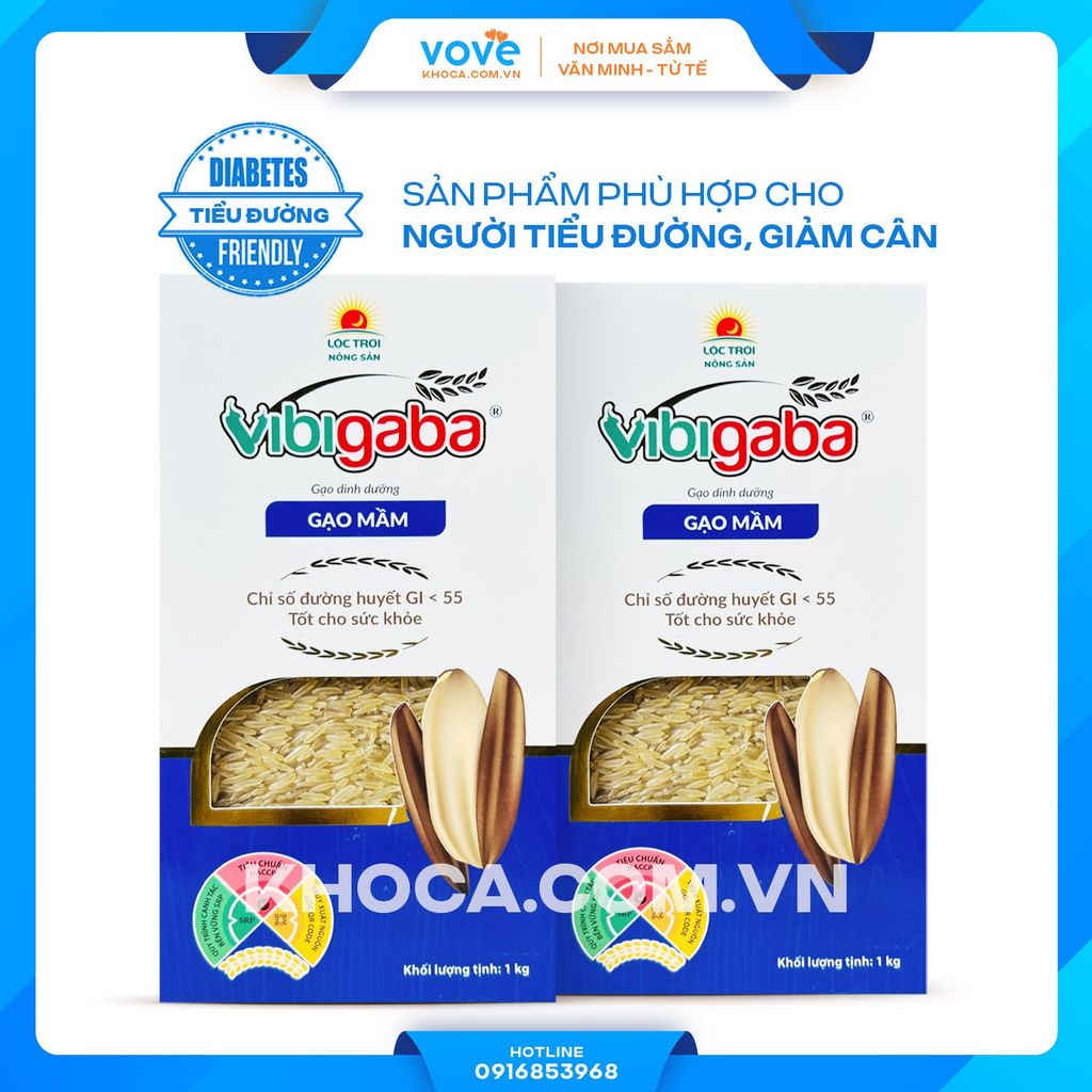 gaohatdaiandomalikabasmatiricephuhopnguoitieuduongankieng5kg