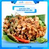 ghe sua tam chien gion an lien 500gr