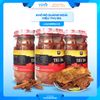 kho bo quang ngai hieu thu ba loai mieng hu 300gr