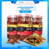 kho bo quang ngai hieu thu ba loai soi hu 300g