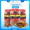 kho bo quang ngai hieu thu ba loai soi hu 500gr