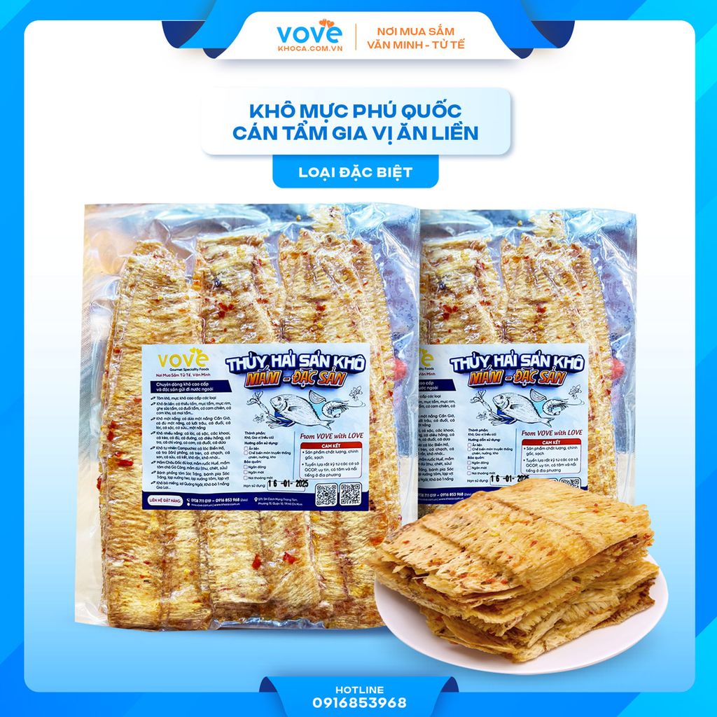 khoboquangngaihieuthubaloaimienghop500gr