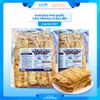 khocathieuphuquoctamgiavianlienloaimiengcanep500gr