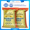gao hat d 224 i an do malika basmati rice gold 25kg