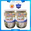 mam ca chet hieu ba giao khoe chau doc 400gr