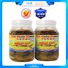 mamcachothieubagiaokhoechaudoc500gr