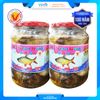 mam ca he hieu ba giao khoe chau doc 650gr