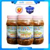 mam ca linh hieu ba giao khoe chau doc 500gr