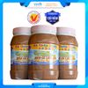 mam ca linh xay hieu ba giao khoe chau doc 500gr