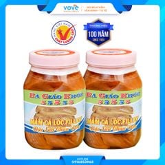 mam ca loc file hieu ba giao khoe chau doc 500gr