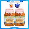 mamcalocfilehieubagiaokhoechaudoc500gr