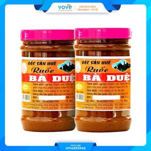 Sản Phẩm Bán Chạy Nhất