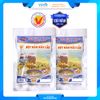 bot mam nau lau nhanh hieu ba giao khoe chau doc 240gr