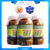 mamcachothieubagiaokhoechaudoc500gr