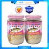 mam ca chem hieu ba giao khoe chau doc 400gr