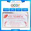 banh phong tom sau nghiem loai thuong hang 500gr