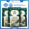 gao chuyen dac biet cho nguoi tieu duong an do temasek low gi basmati rice gold 5kg