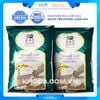 tonghopgaobasmatiandodanhchonguoitieuduongtui1kg