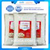 gao hat dai an do malika basmati rice phu hop nguoi tieu duong an kieng 1kg