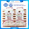 gaotieuduongandolalqillalowgibasmatiricefordiabetesobesity5kg