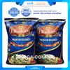 gao basmati an do blueking basmati rice