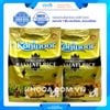 gao hat dai an do kohinoor basmati extra long rice