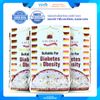 gaochuyendacbietchonguoitieuduongtuandolalqillalowgibasmatiricefordiabetesobesity1kg