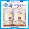 tonghopgaobasmatiandodanhchonguoitieuduongtui5kg