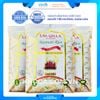 h 236 nh anh bao b 236 san pham gao hat d 224 i an do hieu lal qilla basmati rice t 250 i 1kg