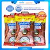 gaoandodaawatsuperbasmatirice5kg